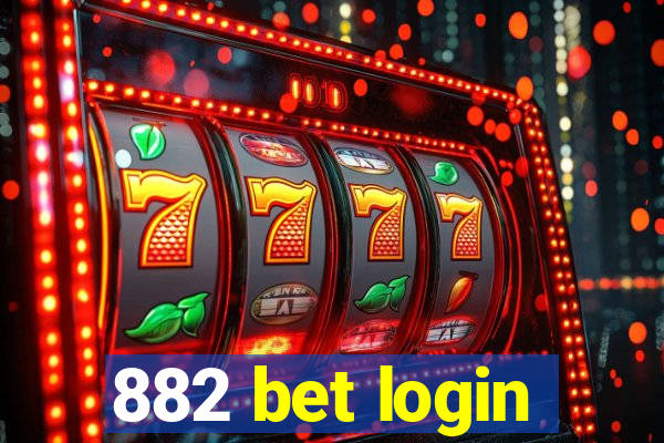 882 bet login